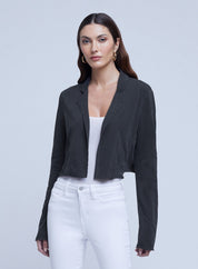 ASHANTI BOLERO JACKET