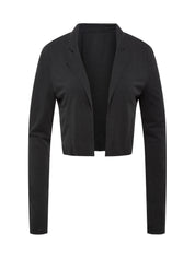 ASHANTI BOLERO JACKET