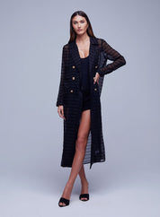 DOTTIE DUSTER