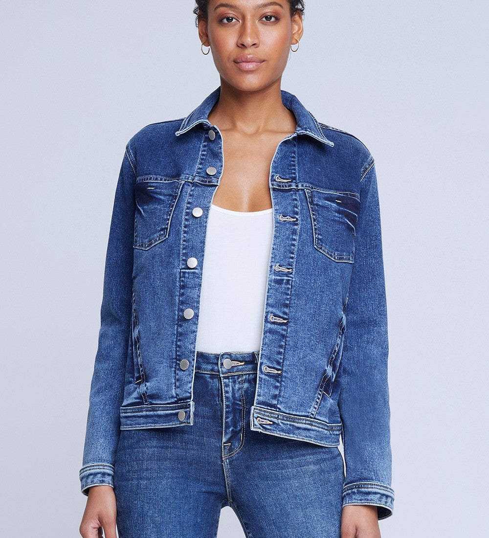 lag_1753bld_rowa.jpg