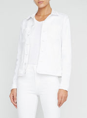 SHURI FEMME JACKET