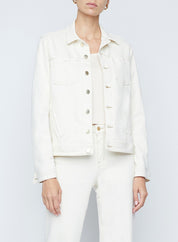 SHURI FEMME JACKET