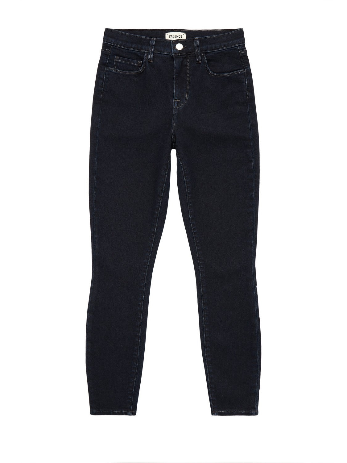 MARGOT HR SKINNY