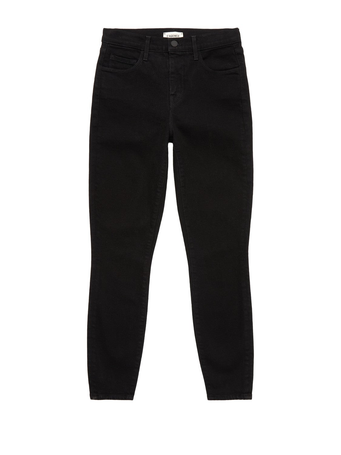 MARGOT HR SKINNY