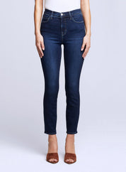 MARGOT HR SKINNY