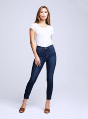 MARGOT HR SKINNY