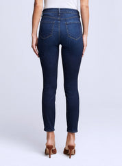 MARGOT HR SKINNY