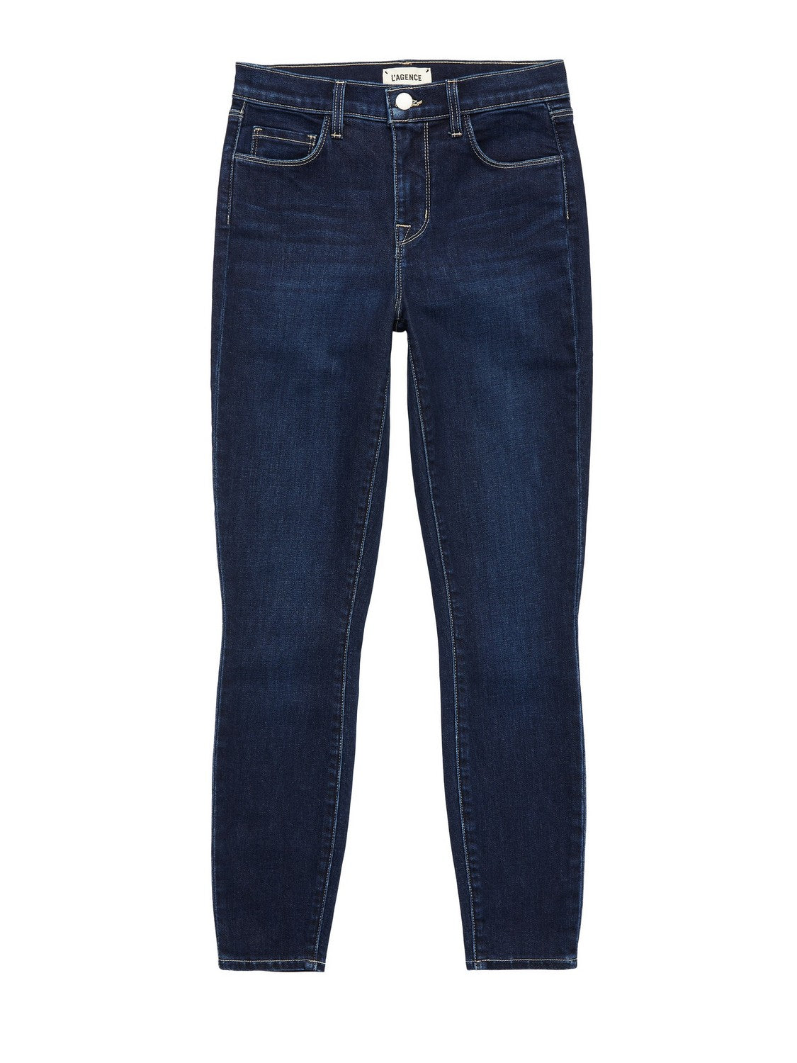 MARGOT HR SKINNY