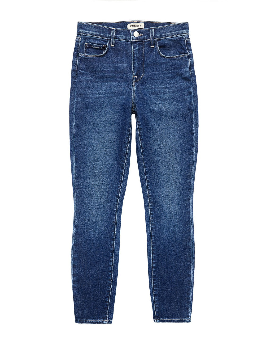 MARGOT HR SKINNY
