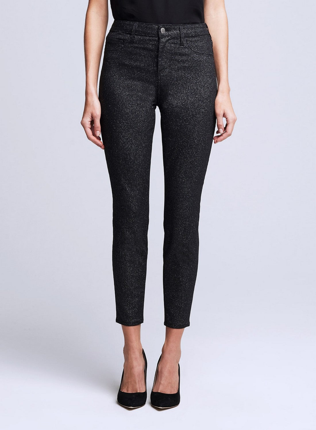 MARGOT HR SKINNY
