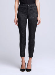 MARGOT HR SKINNY