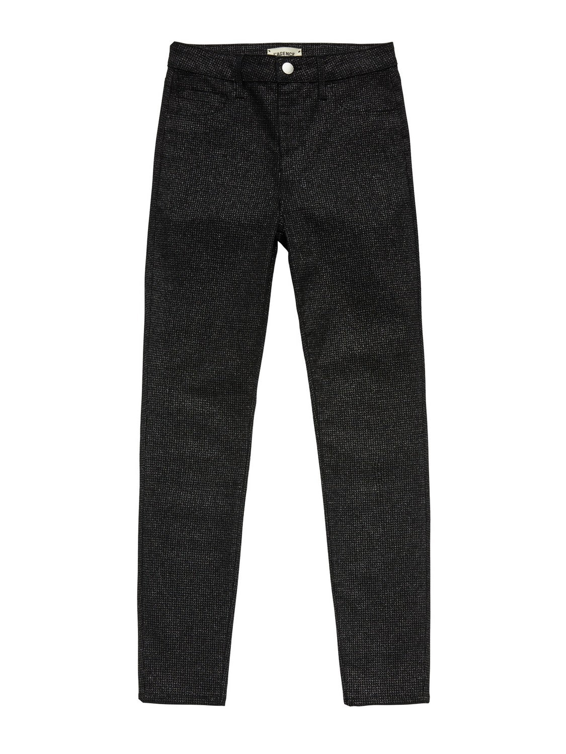 MARGOT HR SKINNY