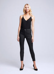 MARGOT HR SKINNY