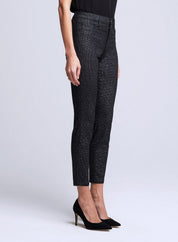 MARGOT HR SKINNY