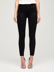 MARGOT HIGH RISE SKINNY