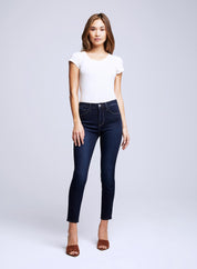 MARGOT HR SKINNY