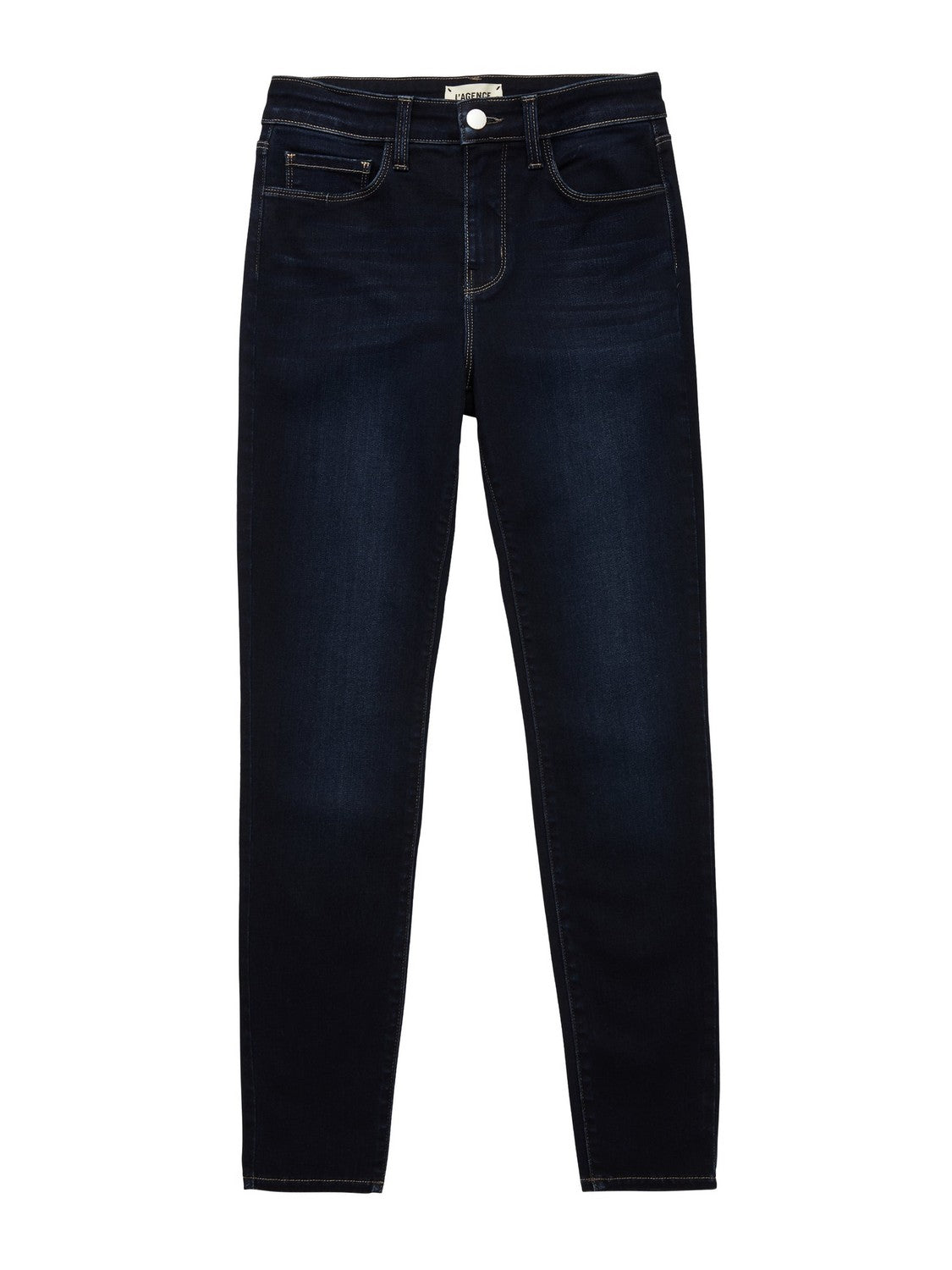 MARGOT HR SKINNY