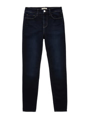 MARGOT HR SKINNY