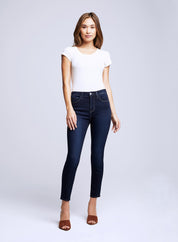 MARGOT HR SKINNY