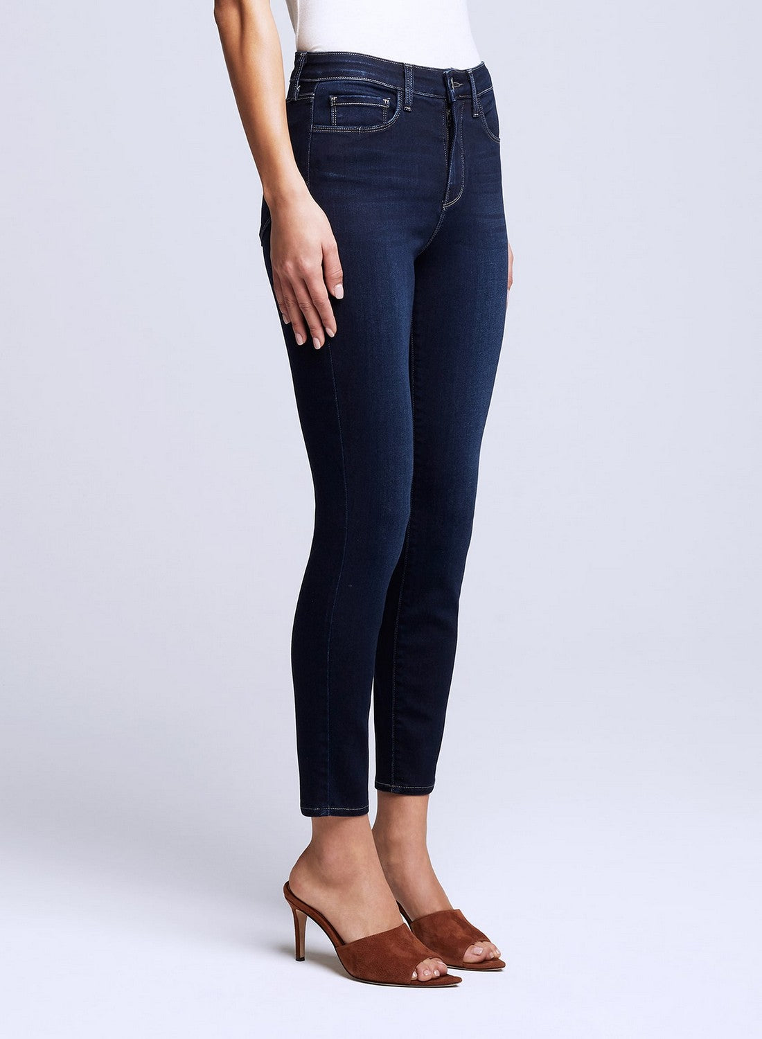 MARGOT HR SKINNY