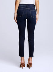MARGOT HR SKINNY