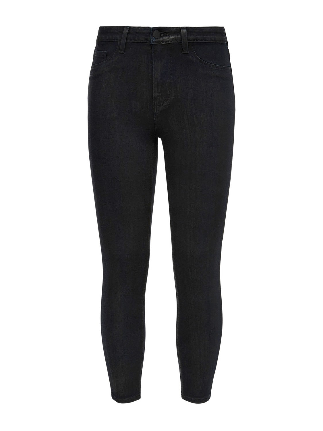 MARGOT HIGH RISE SKINNY