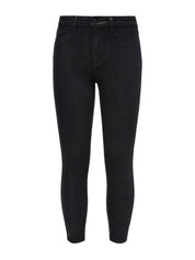 MARGOT HIGH RISE SKINNY