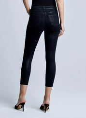 MARGOT HIGH RISE SKINNY