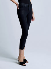 MARGOT HIGH RISE SKINNY