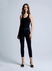 MARGOT HIGH RISE SKINNY