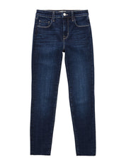 MARGOT HIGH RISE SKINNY