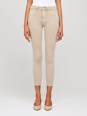 MARGOT HR SKINNY
