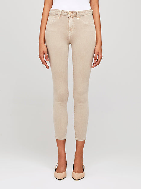 MARGOT HR SKINNY
