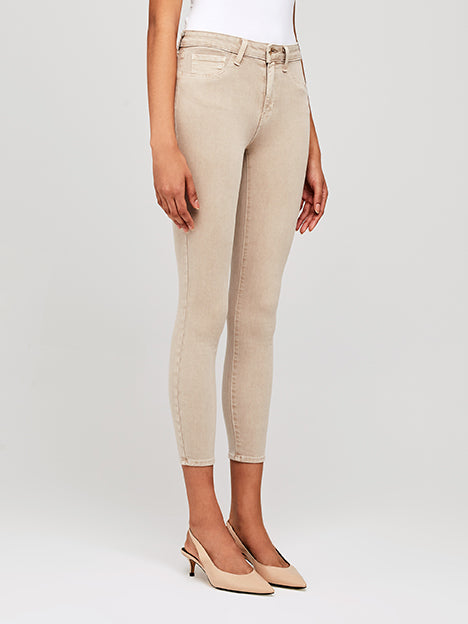 MARGOT HR SKINNY