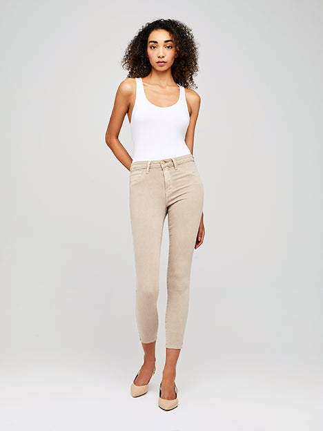 MARGOT HR SKINNY
