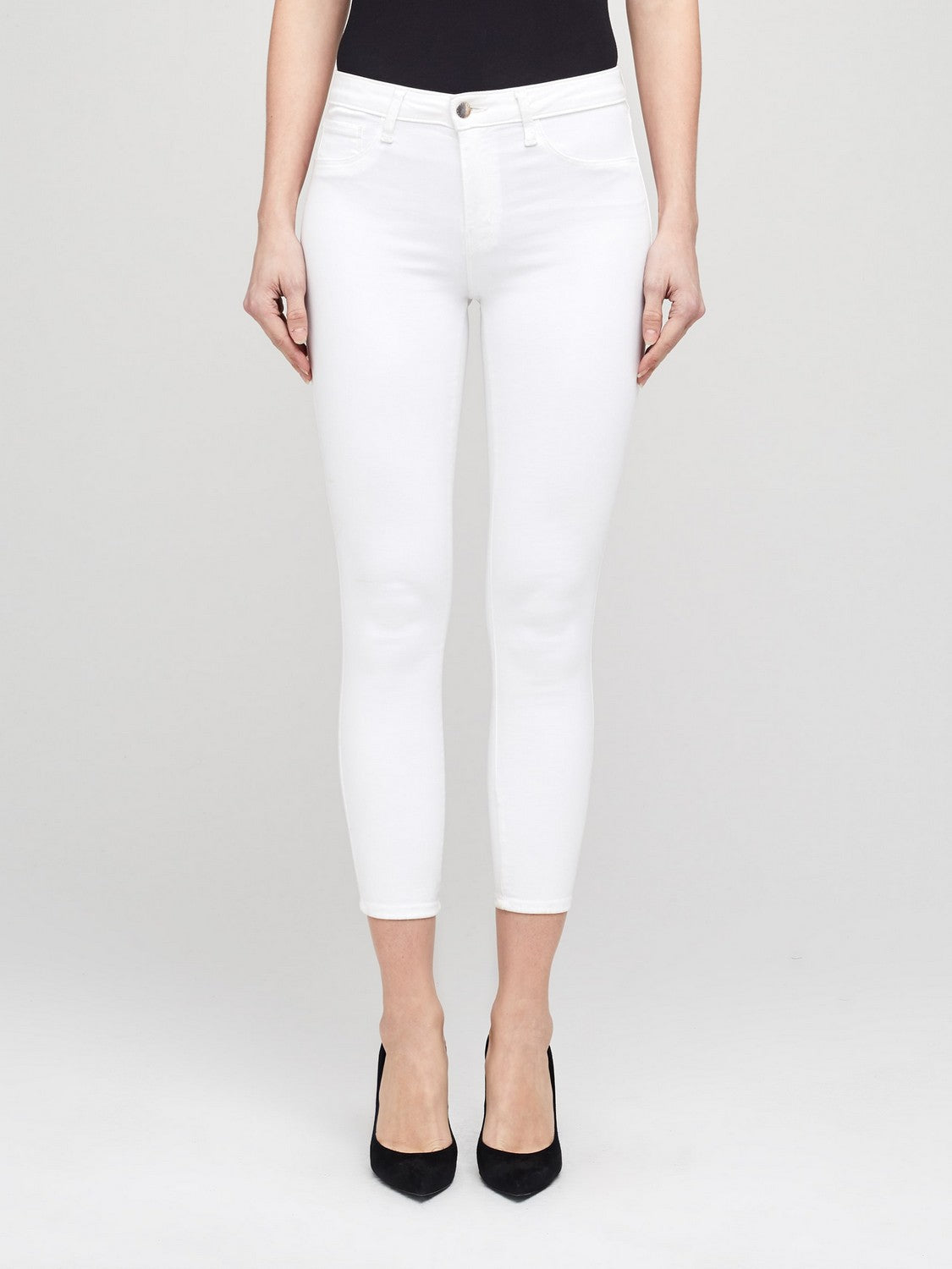 MARGOT HR SKINNY
