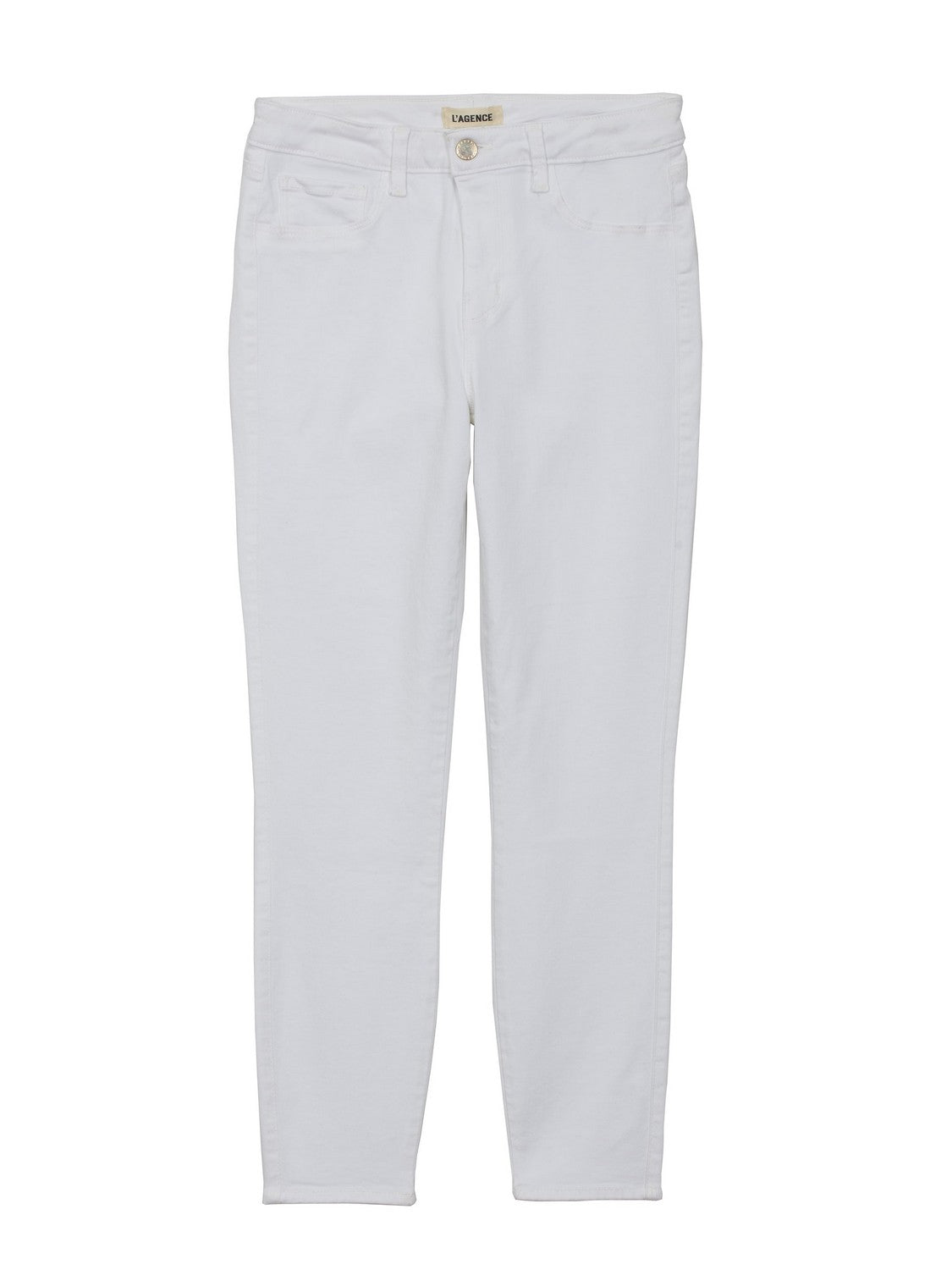 MARGOT HR SKINNY