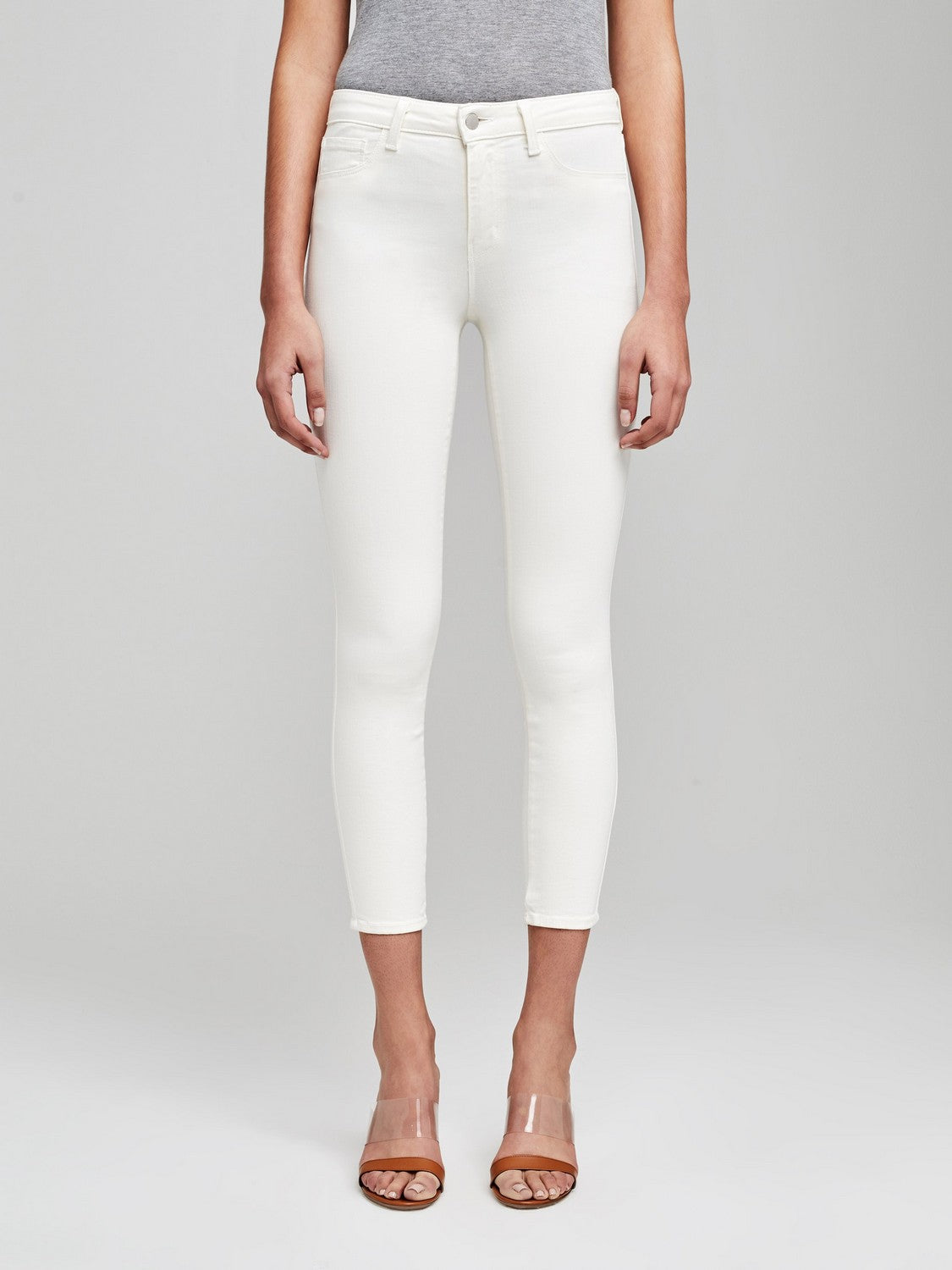 MARGOT HR SKINNY
