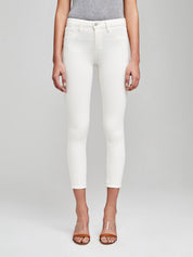 MARGOT HR SKINNY