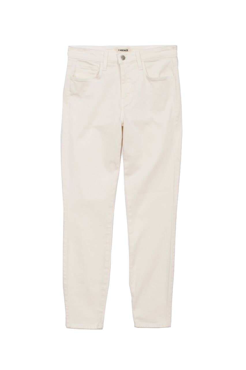 MARGOT HR SKINNY