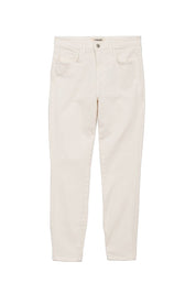 MARGOT HR SKINNY