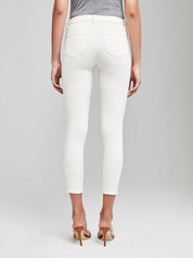 MARGOT HR SKINNY