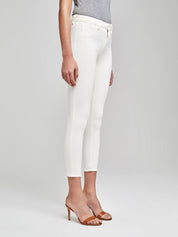 MARGOT HR SKINNY
