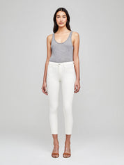 MARGOT HR SKINNY