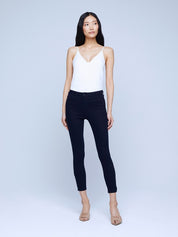 MARGOT HR SKINNY