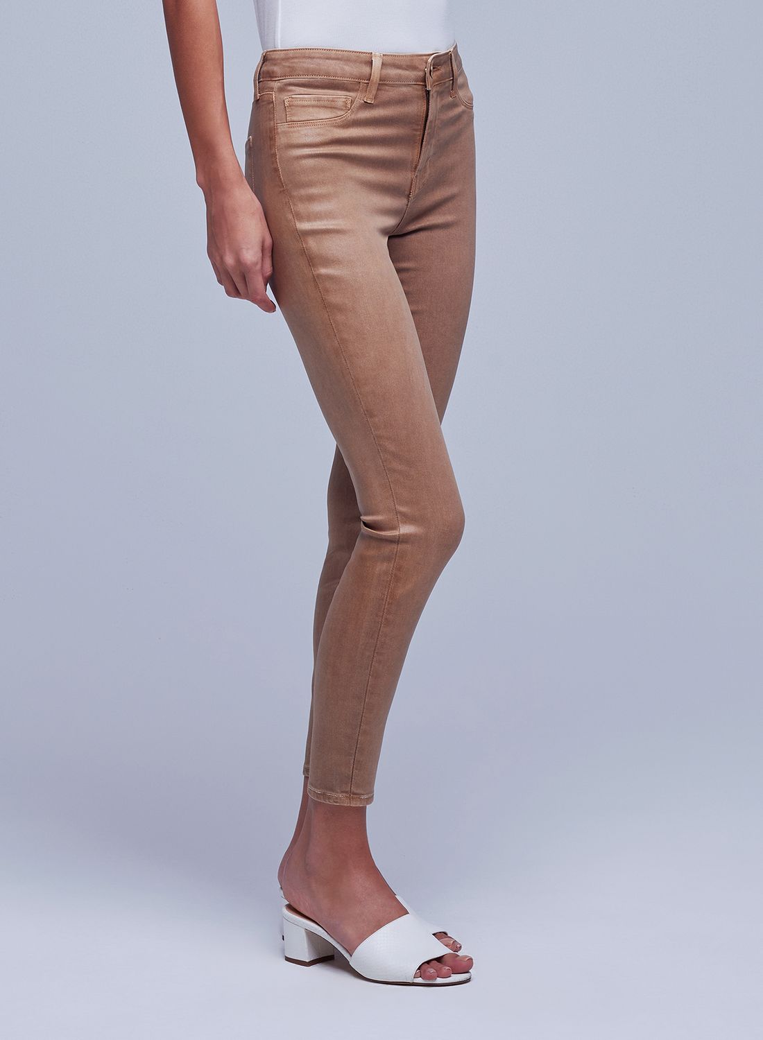 MARGOT HR SKINNY