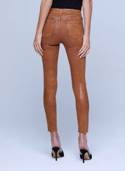 MARGOT HR SKINNY