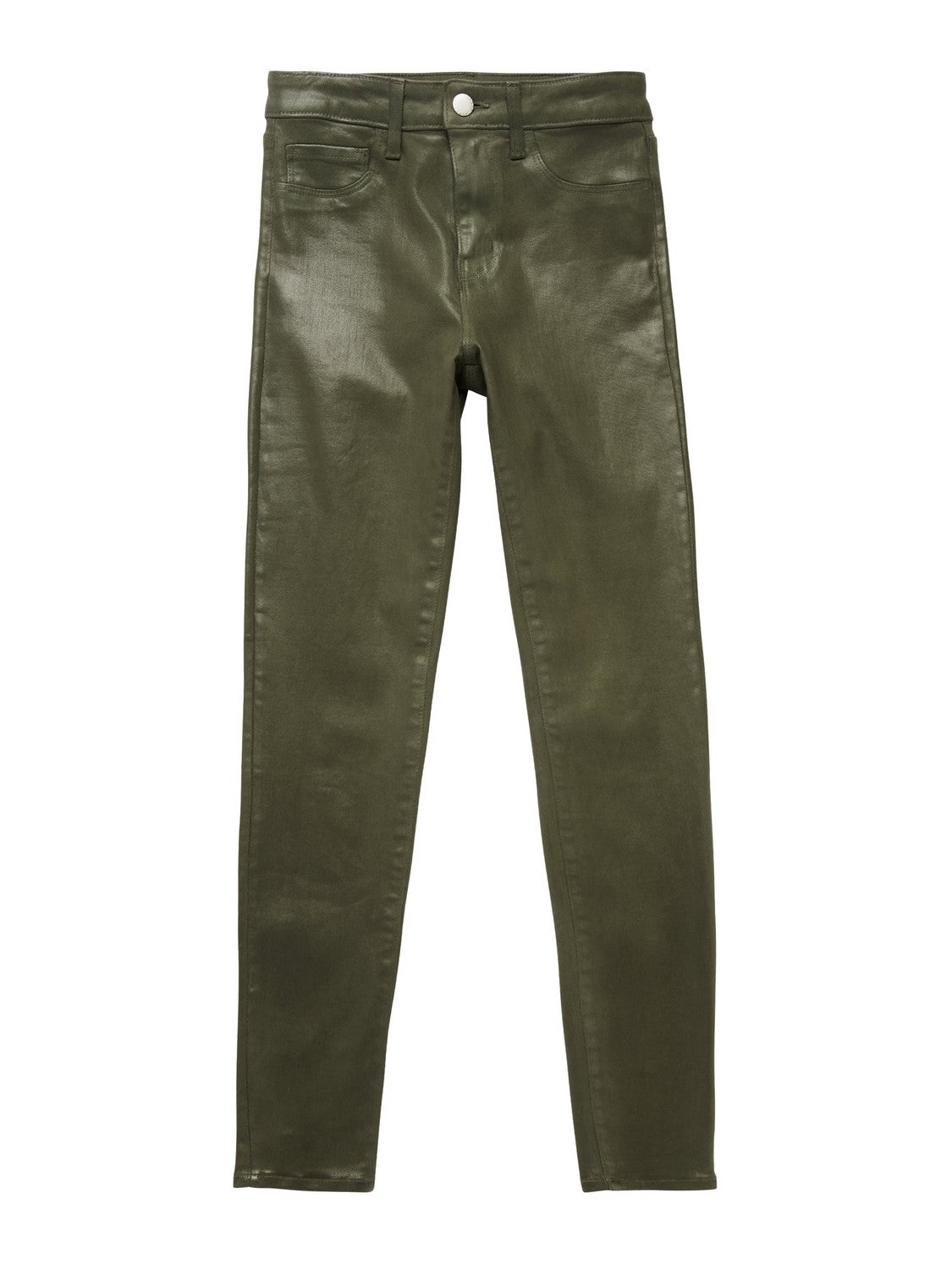 MARGOT HR SKINNY