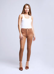 MARGOT HR SKINNY