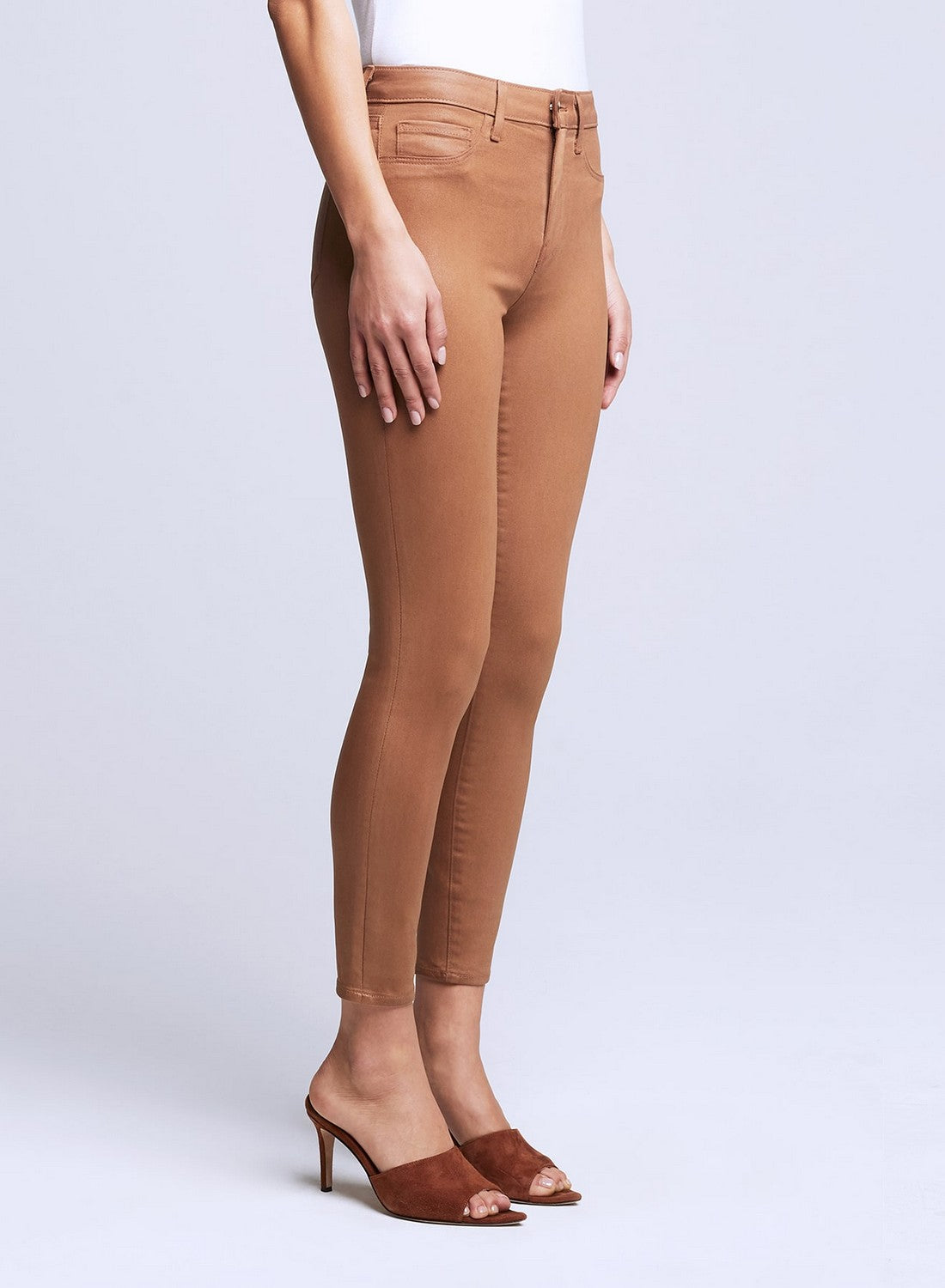 MARGOT HR SKINNY
